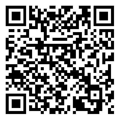 Simonlin的精神世界