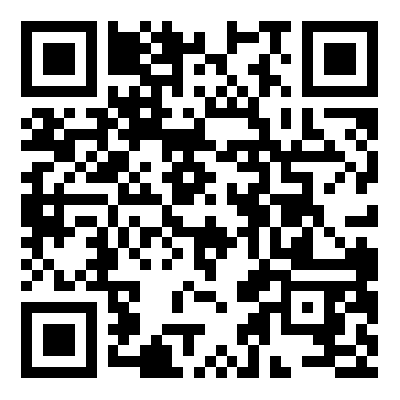 MiniMax 稀宇科技