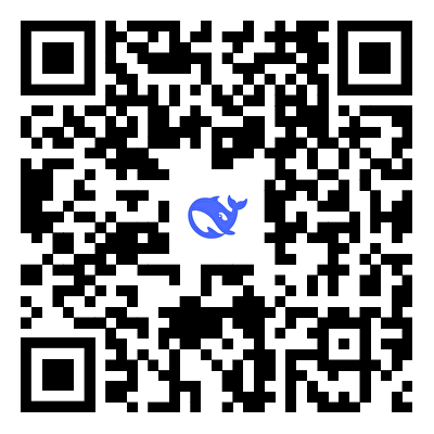 DeepSeek
