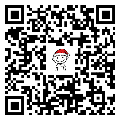 开源AI项目落地